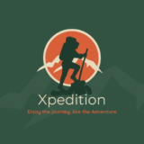 Xpedition blog